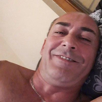 Istvan