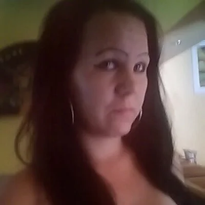 Vivien