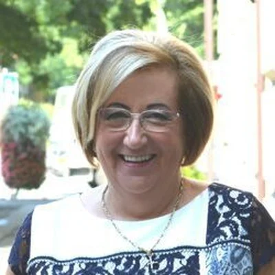Tézia