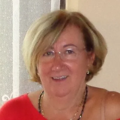 Tézia