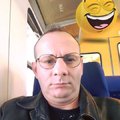 Farkas, társkereső Nagymaros
