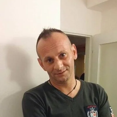 Farkas, Nagymaros