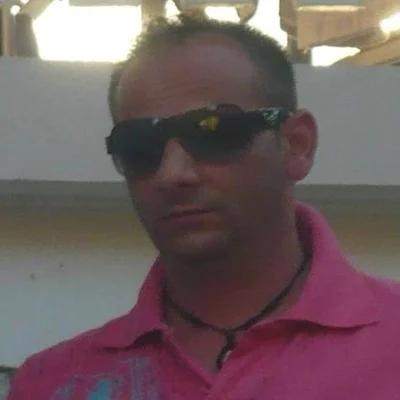 Farkas