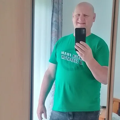 Nándor