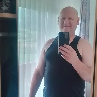 Nándor