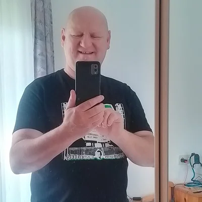 Nándor