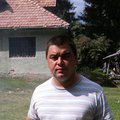 Részeg, társkereső Csíkszereda