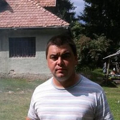 Részeg