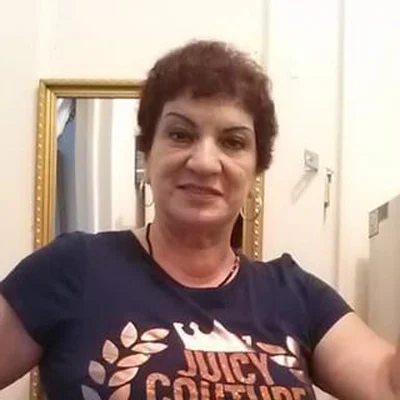 Boebala