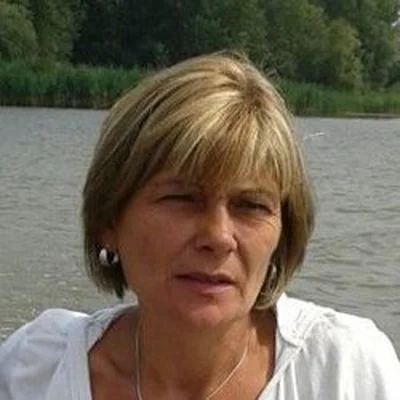 Judit