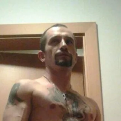 Sandor