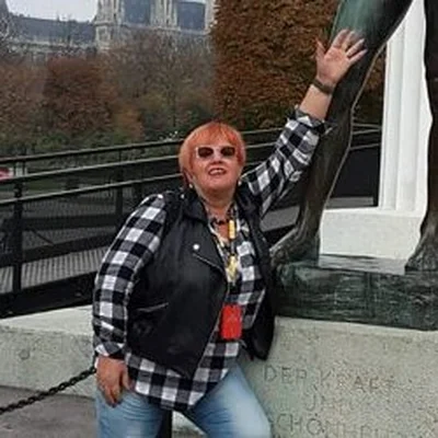 Katalin