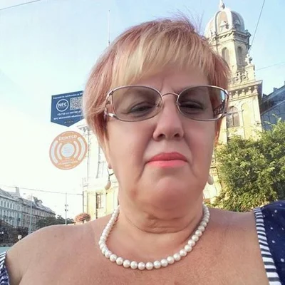 Katalin