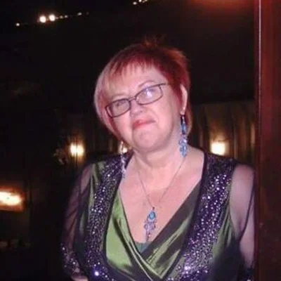 Katalin