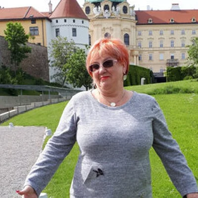 Katalin