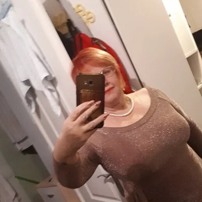 Katalin