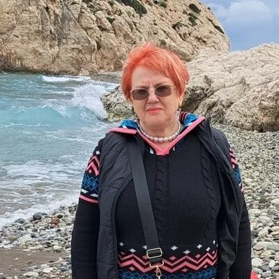 Katalin