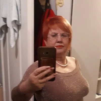 Katalin
