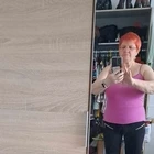 Katalin, társkereső Budapest