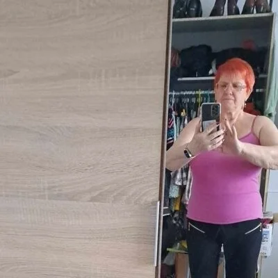 Katalin