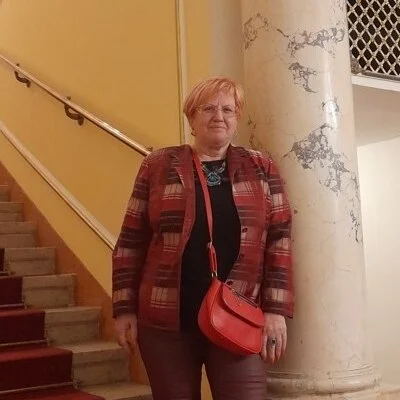 Katalin