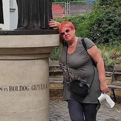 Katalin