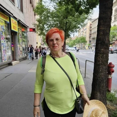 Katalin