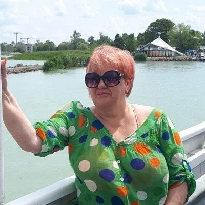 Katalin