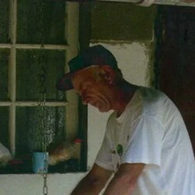 Gábor