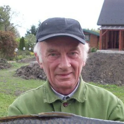 Gábor, Öcsöd