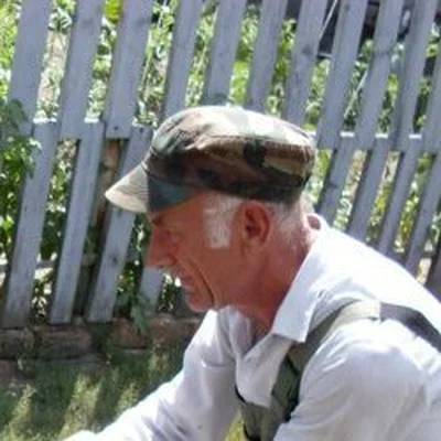 Gábor