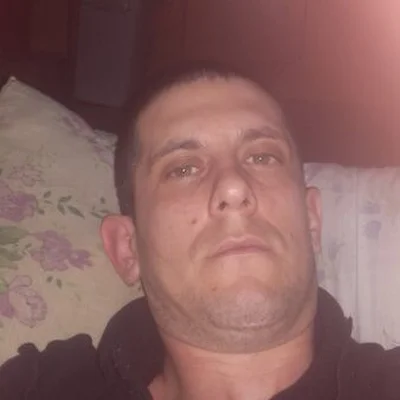 Balázs