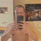 Balázs, társkereső Ajka