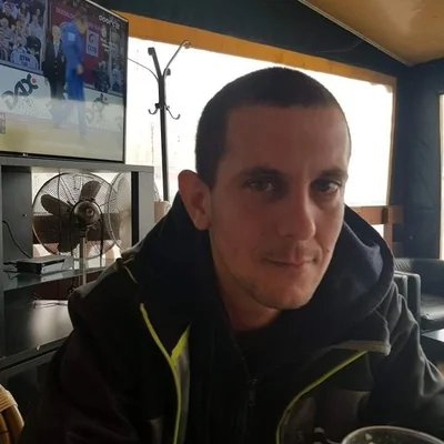 Balázs, Ajka