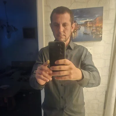 Balázs