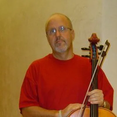 Peter