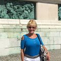 Eva, társkereső Palm Beach Gardens
