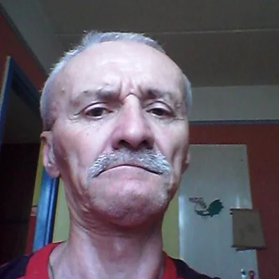 Sanci