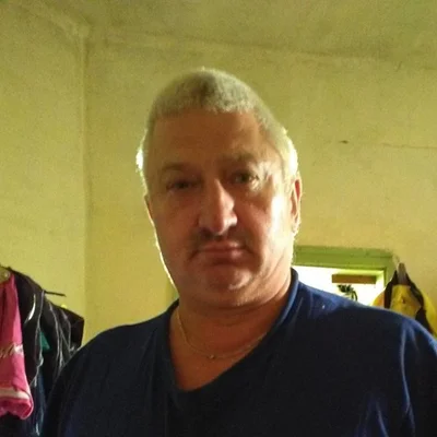 Miklós, Sümeg
