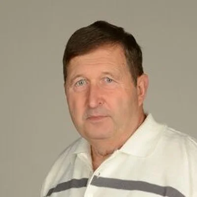 JÁNOS