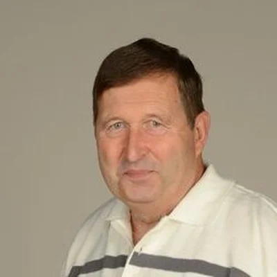 JÁNOS
