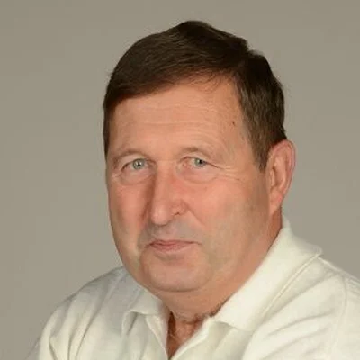 JÁNOS