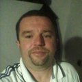 János, társkereső Dunaújváros