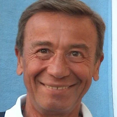 Jozsi