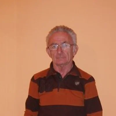 Graci