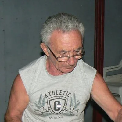 Graci