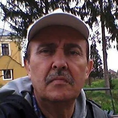 LASZLO, Kolozsvár