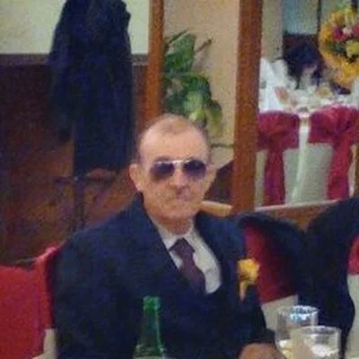 LASZLO