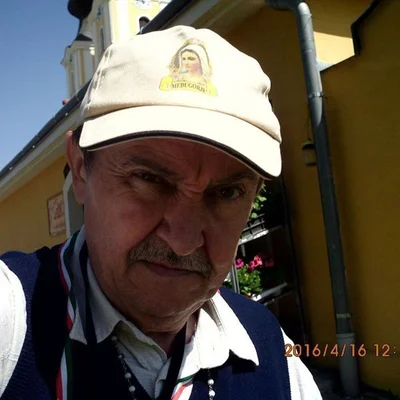 LASZLO