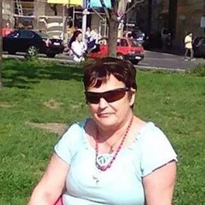 Anikó